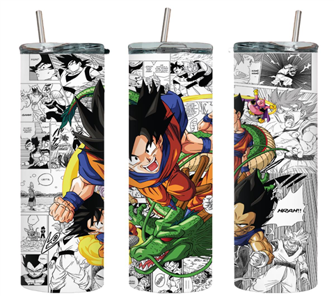 Goku-5190